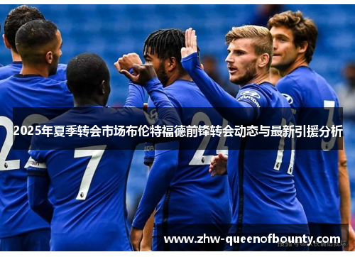 2025年夏季转会市场布伦特福德前锋转会动态与最新引援分析