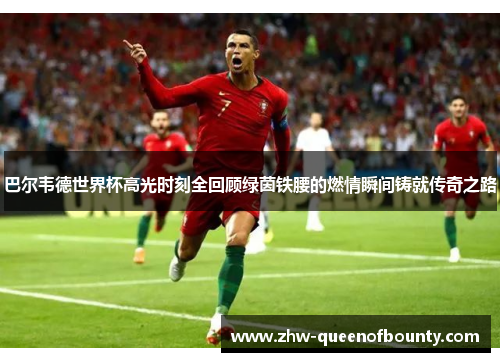 巴尔韦德世界杯高光时刻全回顾绿茵铁腰的燃情瞬间铸就传奇之路 巴尔韦德世界杯高光时刻全回顾绿茵铁腰的燃情瞬间铸就传奇之路