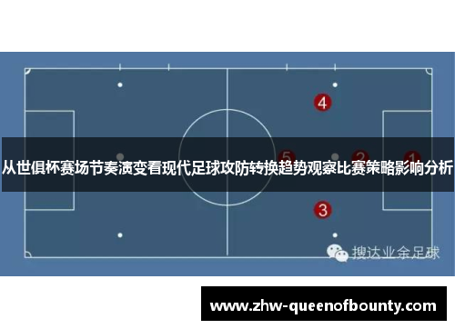 从世俱杯赛场节奏演变看现代足球攻防转换趋势观察比赛策略影响分析