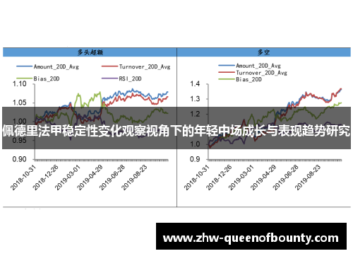 佩德里法甲稳定性变化观察视角下的年轻中场成长与表现趋势研究